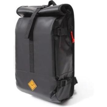 Restrap Rolltop Backpack 22L
