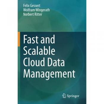 Fast and Scalable Cloud Data Management