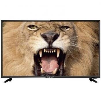 Televisión LED Nevir 32 NVR-7412-32HD-N