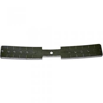 Humax E0752 LNB Multifeedschiene, LNB, Schwarz