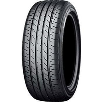 Pneu Yokohama BluEarth E51 225/60 R18 100H Haute Adhérence