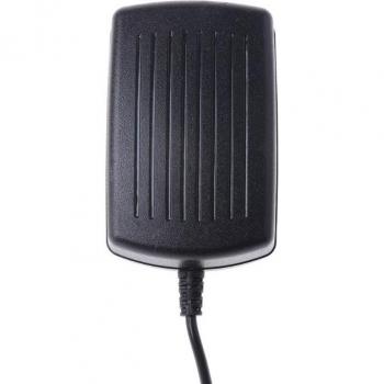 LED Fogger Adapter Charger for Water Fountain and Pond Power AU