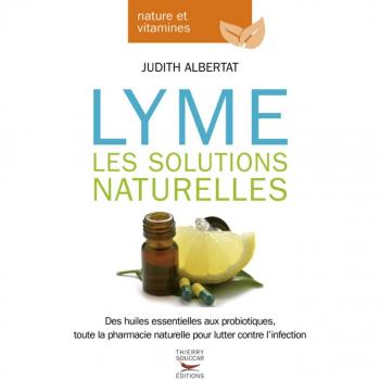 Lyme