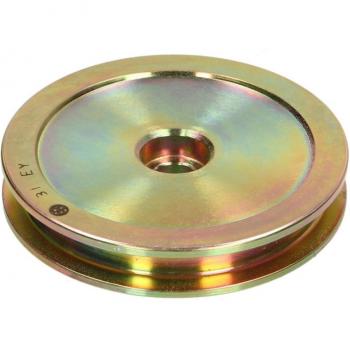 Cylindre de commande piston C.E.I 189618