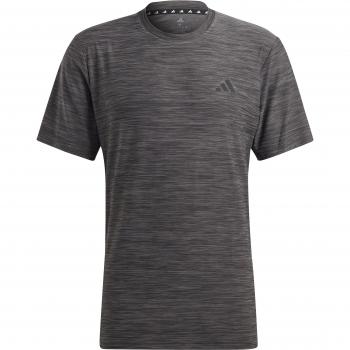 Maillot de sport extensible adidas Essentials