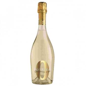 Bottega Bulles de Vie Blanc 0% 0,75l