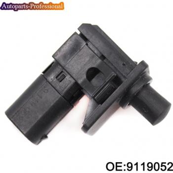 BMW Genuine Parking Distance Control Sensor 61319119052