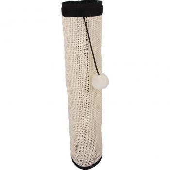 Invisible Nail Cat Scratcher Mat