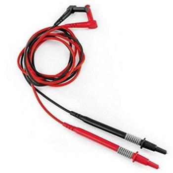 Single 4413‑2 Safety Test Wire – One Pack