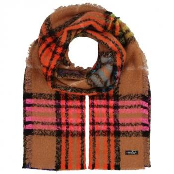 Fraas Damen Schal Cashmink Stola