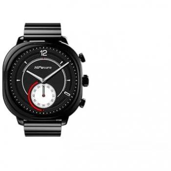 Smartwatch HiFuture AIX con Pantalla AMOLED