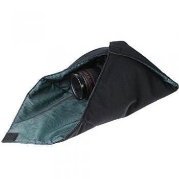 X-WRAP Versandtuch 50 × 50 cm