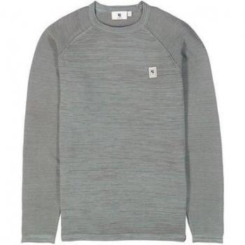 Garcia Maglione Saggio Soft Light XL