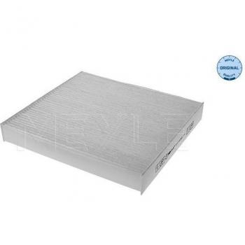 Filtro abitacolo MEYLE Toyota 30-123190006