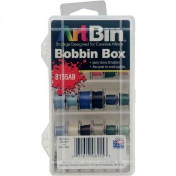 ArtBin Compact Bobbin Holder
