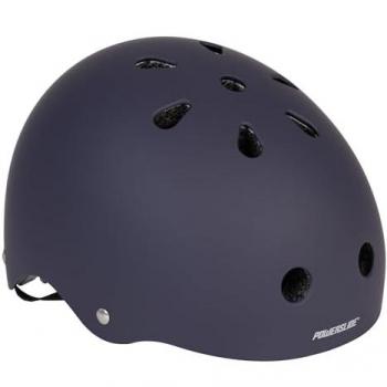 Powerslide Abenteuerhelm für Skater