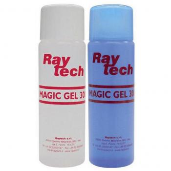 Raytech Magic Gel 300