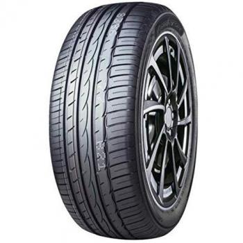 Neumático deportivo Comforser CF710 205/40 R18 86W