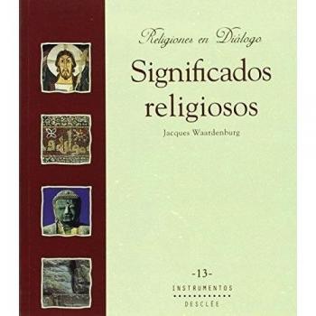 significados religiosos