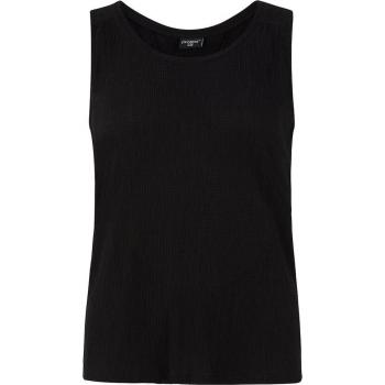 T‑shirt sans manches “Rébellion” Field