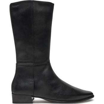 Stivaletti Nella Vagabond Nero 5816‑201‑20