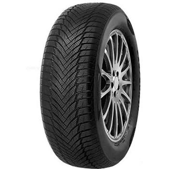PNEUMATICI INVERNALI SNOWDRAGON UHP 205/55 R16 91H