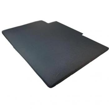 Trafic Comfort Cama 20kg/m³