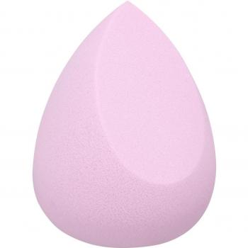 Essence Dab & blend spugnetta per fondotinta 1 pz