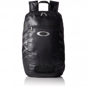 Caricabatterie Oakley Zaino