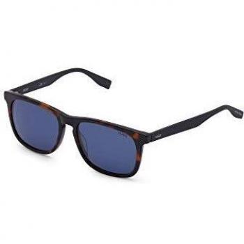 Hugo HG0317_S-86-54 Lunettes de Soleil