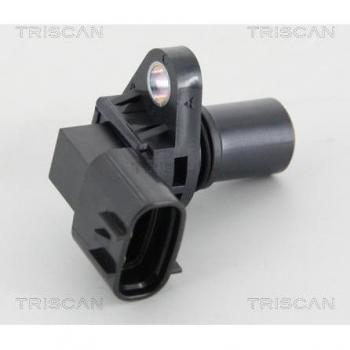 TRISCAN 8855 69102