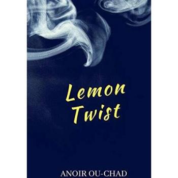 Lemon Twist