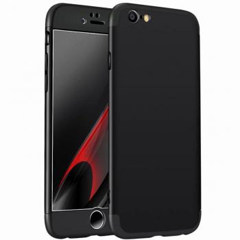 Funda dura anti-shock para iPhone 6/6S Plus