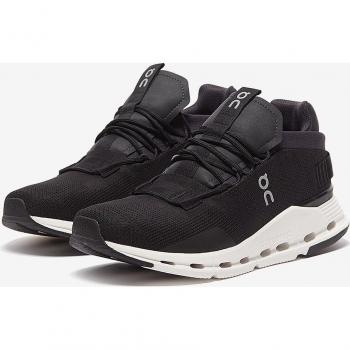 Zapatillas de Deporte On Running Cloudnova