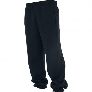 Urban Classics Trainingshose