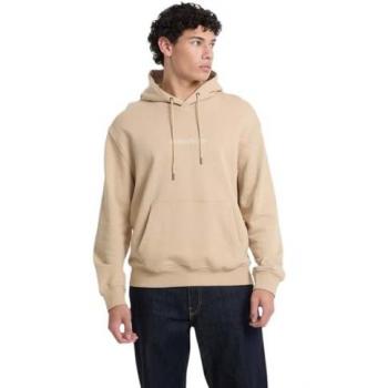 Felpa Guess Safari Tan Embro M5RQ38 XL
