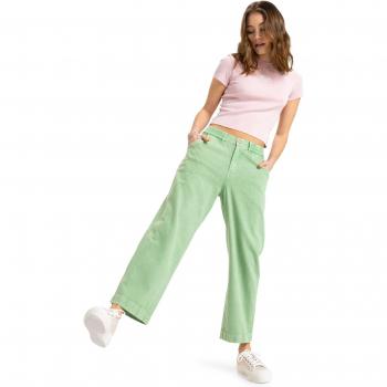 Roxy Damen Outdoorhose