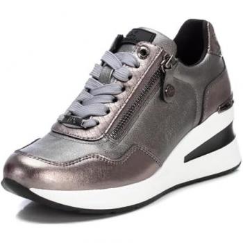 Sneakers Xti 14307402