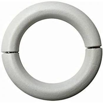 LegnoMagneti Fermatenda V.Créations