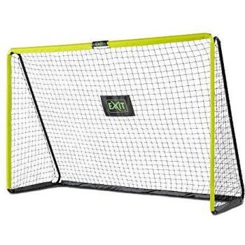 EXIT Fußballtor Tempo 300x200 cm