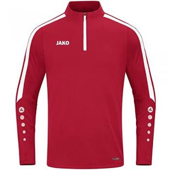 Jako Sweatshirt Power