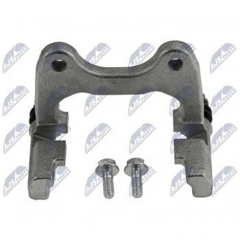 NTY Bremshalter HZT-RE-029A