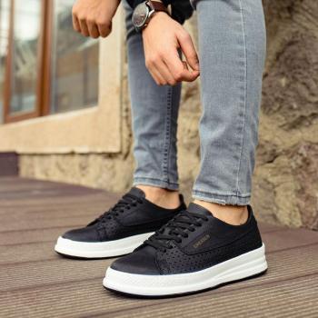 Fall Flex Casual Loafers