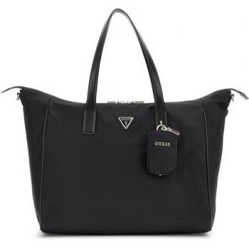 Weekend Wave Tote Guess
