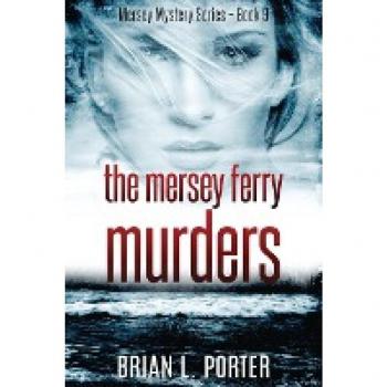 The Mersey Ferry Murders