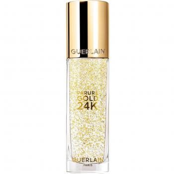 Guerlain Parure Gold 24K