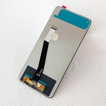 6.53'' LCD Screen for Xiaomi Redmi 10X 4G