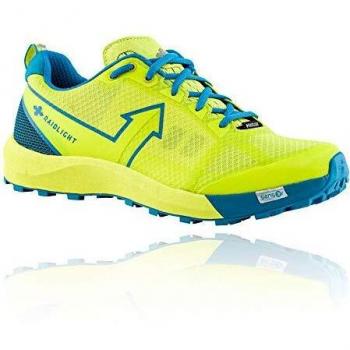 RaidLight Responsiv XP Trail Sportschuhe – 42,5 AW20