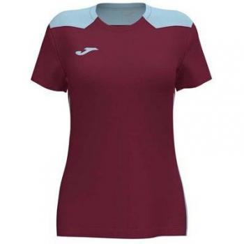 Damen Joma Championship VI Sportbekleidung