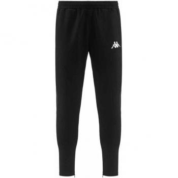 Pantalones de hombre Kombat Edone Kappa